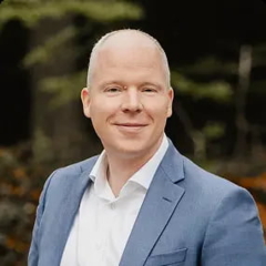 Bild von Erik Radowski