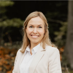 Bild von Kerstin Hagen